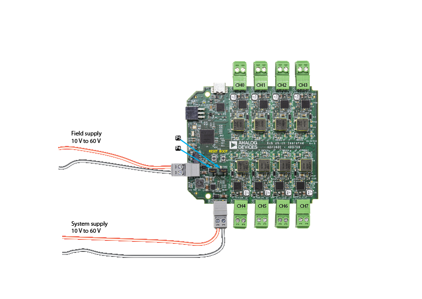 https://media.githubusercontent.com/media/analogdevicesinc/documentation/main/docs/solutions/reference-designs/eval-ad5758/images/artboard_1.png