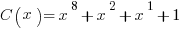 https://media.githubusercontent.com/media/analogdevicesinc/documentation/main/docs/solutions/reference-designs/eval-ad5758/images/img.png