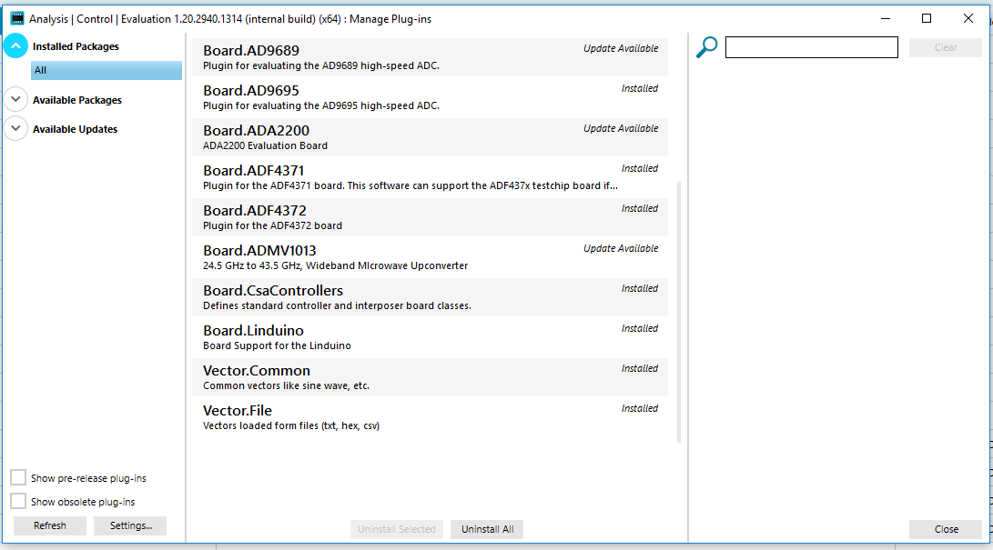 https://media.githubusercontent.com/media/analogdevicesinc/documentation/main/docs/solutions/reference-designs/eval-ad719x/ad4130-8/images/4170_ace_plugin_install_page_1.png