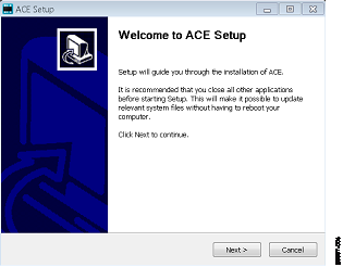 https://media.githubusercontent.com/media/analogdevicesinc/documentation/main/docs/solutions/reference-designs/eval-ad719x/ad4130-8/images/4170_ace_plugin_page_1.png