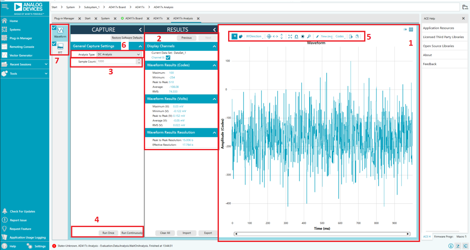 https://media.githubusercontent.com/media/analogdevicesinc/documentation/main/docs/solutions/reference-designs/eval-ad719x/ad4130-8/images/4170_ace_plugin_waveform_page_1.png
