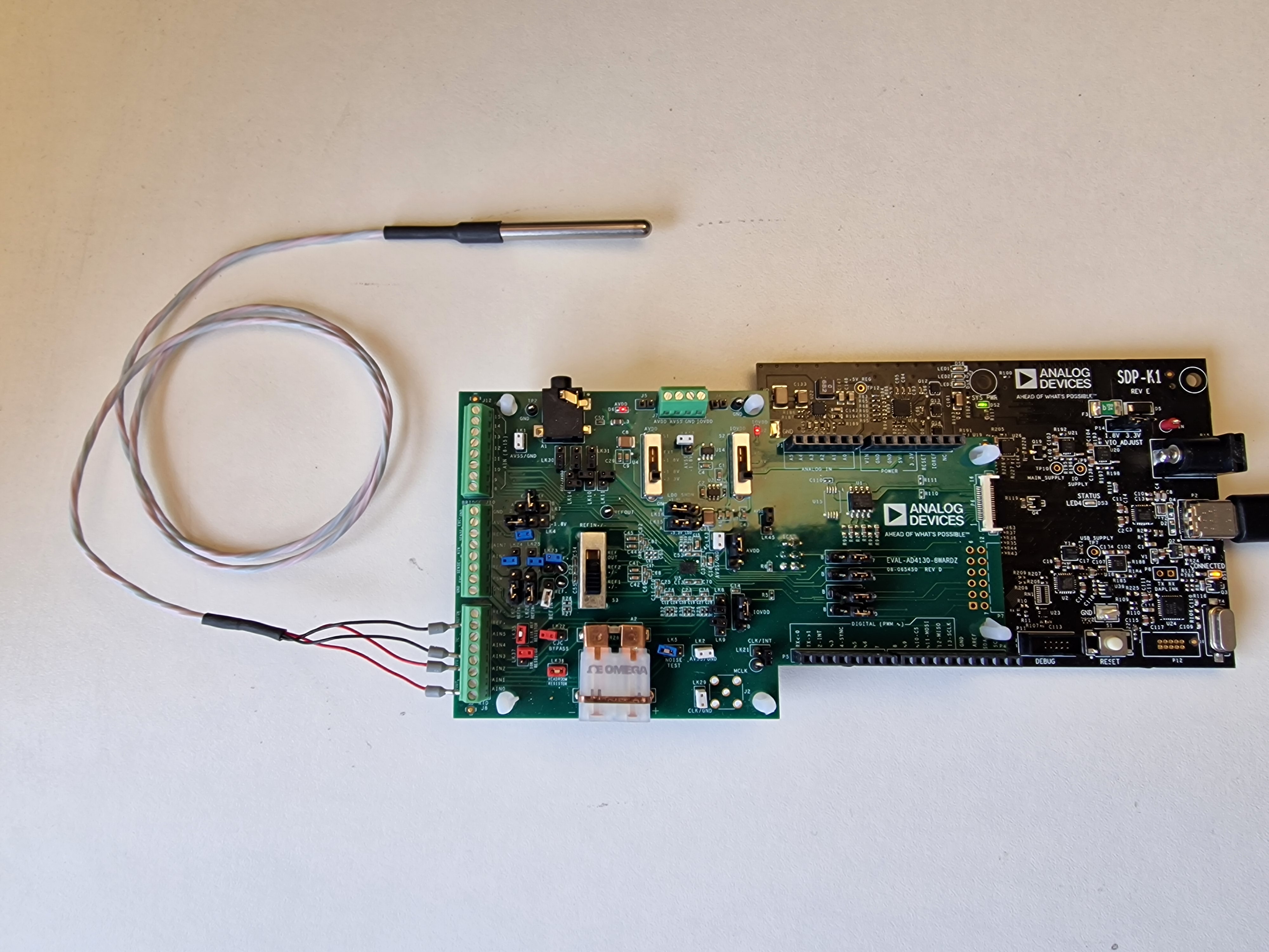 https://media.githubusercontent.com/media/analogdevicesinc/documentation/main/docs/solutions/reference-designs/eval-ad719x/ad4130-8/images/ad4130_4_wire_rtd.jpg