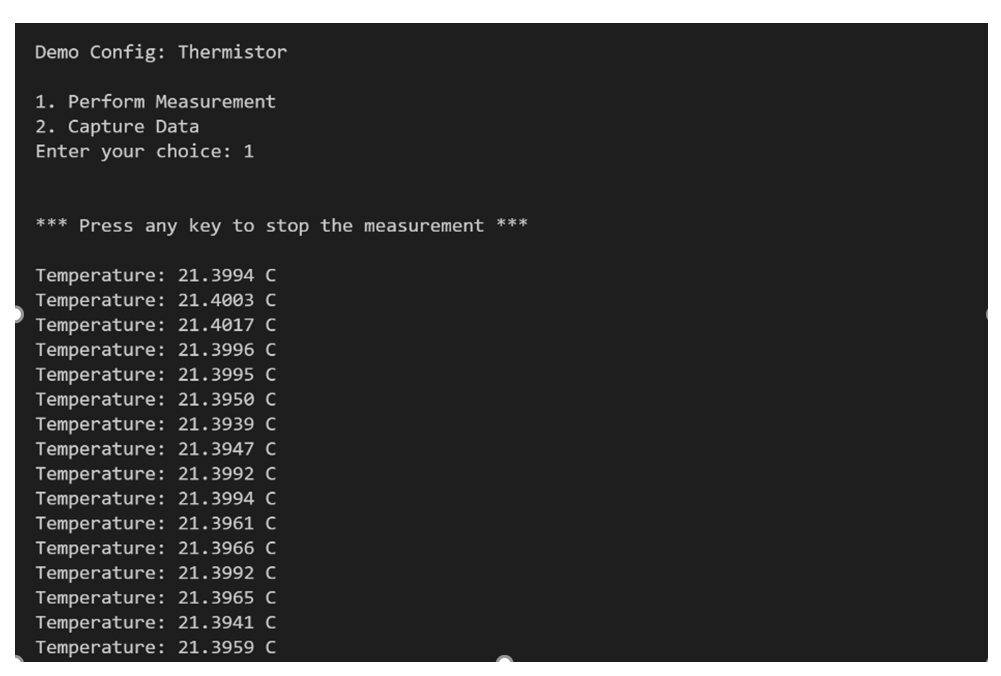 https://media.githubusercontent.com/media/analogdevicesinc/documentation/main/docs/solutions/reference-designs/eval-ad719x/ad4130-8/images/ad4130_sensor_demo_console.png