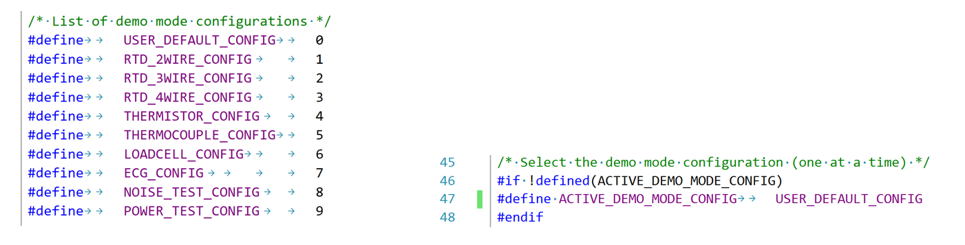 https://media.githubusercontent.com/media/analogdevicesinc/documentation/main/docs/solutions/reference-designs/eval-ad719x/ad4130-8/images/ad4130_sensor_demo_selection.png
