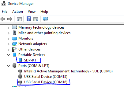 https://media.githubusercontent.com/media/analogdevicesinc/documentation/main/docs/solutions/reference-designs/eval-ad719x/ad4130-8/images/ad717x_assigned_com_port.png