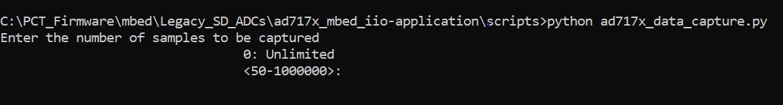 https://media.githubusercontent.com/media/analogdevicesinc/documentation/main/docs/solutions/reference-designs/eval-ad719x/ad4130-8/images/ad717x_number_of_samples_request.png
