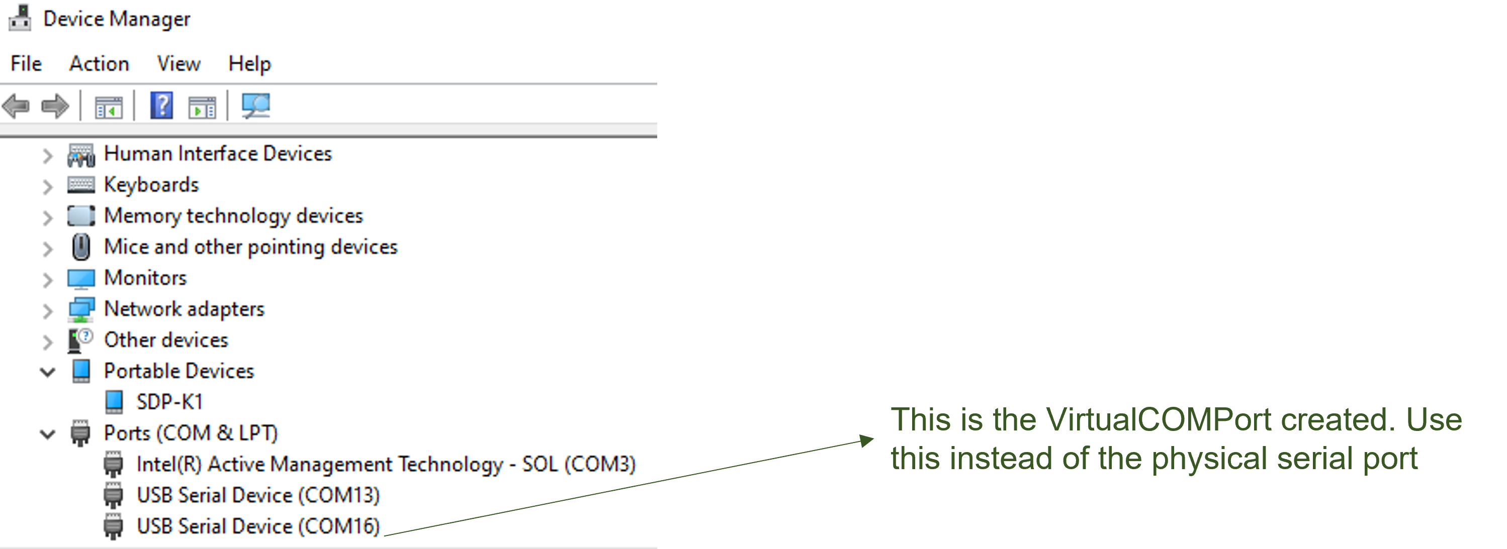 https://media.githubusercontent.com/media/analogdevicesinc/documentation/main/docs/solutions/reference-designs/eval-ad719x/ad4130-8/images/ad717x_vir_com_port.png