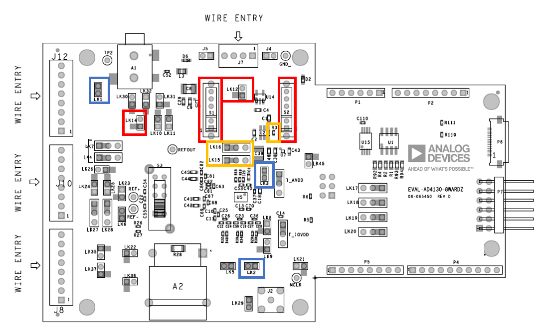 https://media.githubusercontent.com/media/analogdevicesinc/documentation/main/docs/solutions/reference-designs/eval-ad719x/ad4130-8/images/eval_ad4130_8wardz_power_links.png