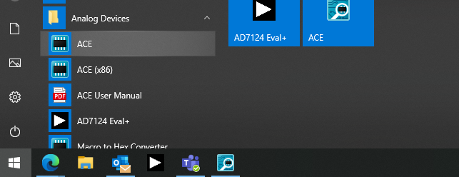 https://media.githubusercontent.com/media/analogdevicesinc/documentation/main/docs/solutions/reference-designs/eval-ad719x/ad4130-8/images/screenshot_2021-04-01_123406.png