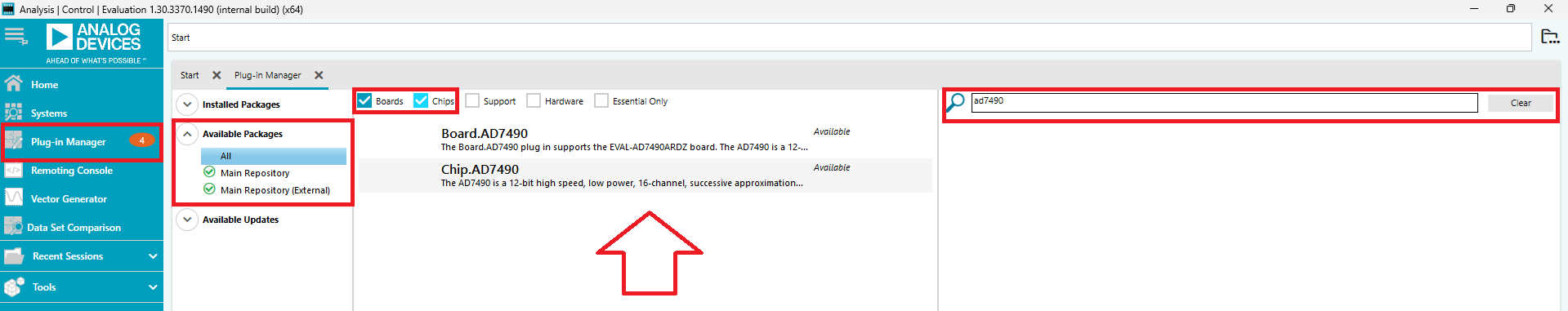 https://media.githubusercontent.com/media/analogdevicesinc/documentation/main/docs/solutions/reference-designs/eval-ad7490ardz/images/ace-available-packages-ad7490.png