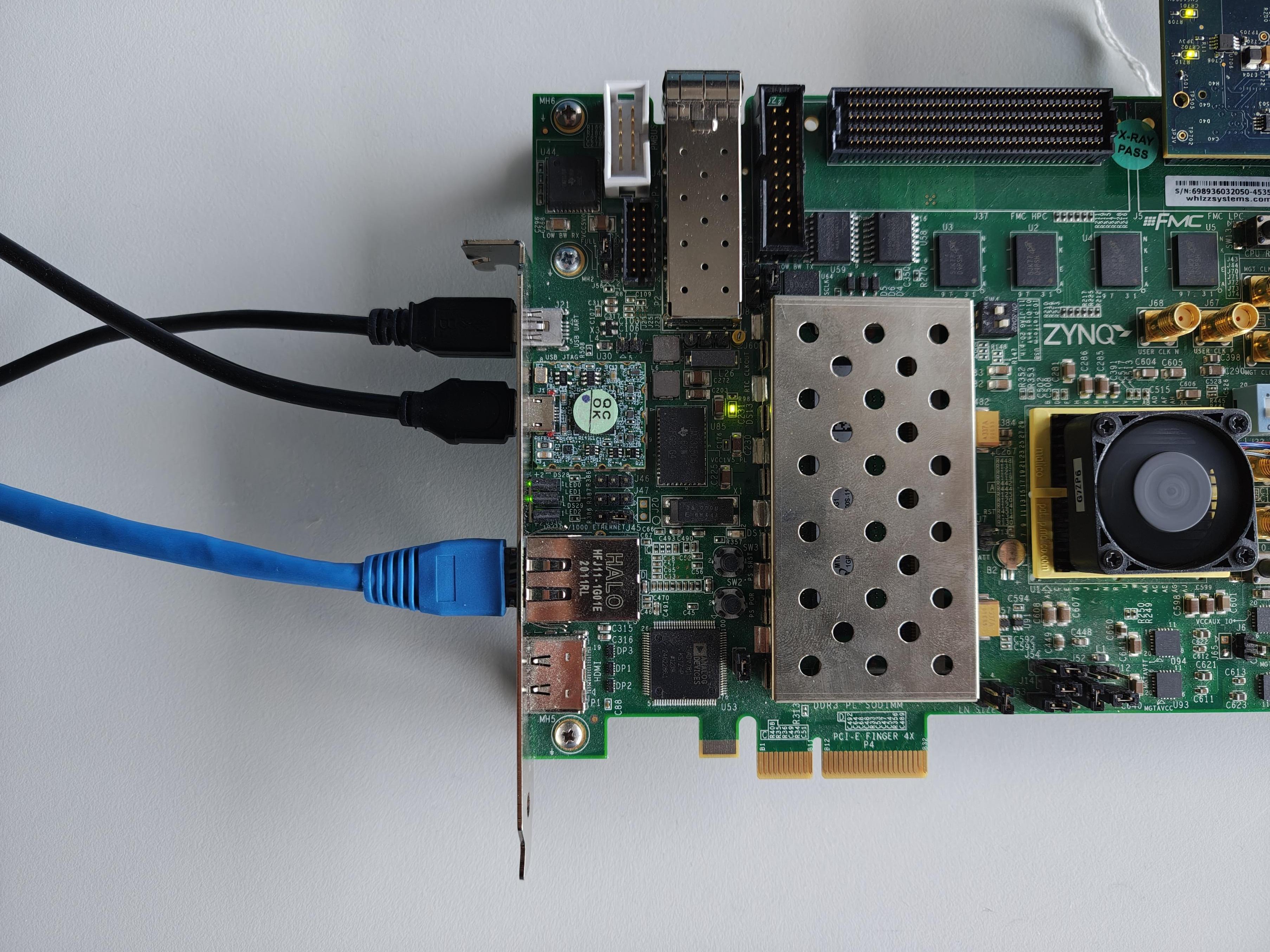 https://media.githubusercontent.com/media/analogdevicesinc/documentation/main/docs/solutions/reference-designs/eval-ad9265/images/ad9265_conn_jtag.jpg