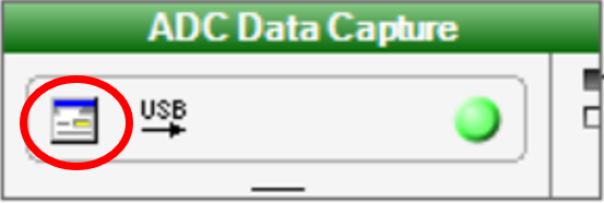 https://media.githubusercontent.com/media/analogdevicesinc/documentation/main/docs/solutions/reference-designs/eval-ad9265/images/ad9265_va_adc_data_capture_2.png