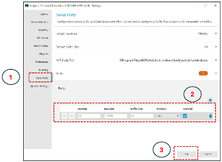 https://media.githubusercontent.com/media/analogdevicesinc/documentation/main/docs/solutions/reference-designs/eval-adbms1816wlc/software-guide/ace-serial-ports-config.png