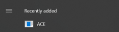 https://media.githubusercontent.com/media/analogdevicesinc/documentation/main/docs/solutions/reference-designs/eval-adbms1816wlc/software-guide/ace-start-menu.png