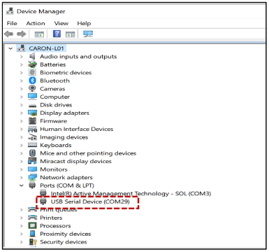 https://media.githubusercontent.com/media/analogdevicesinc/documentation/main/docs/solutions/reference-designs/eval-adbms1816wlc/software-guide/device-manager-comport.png