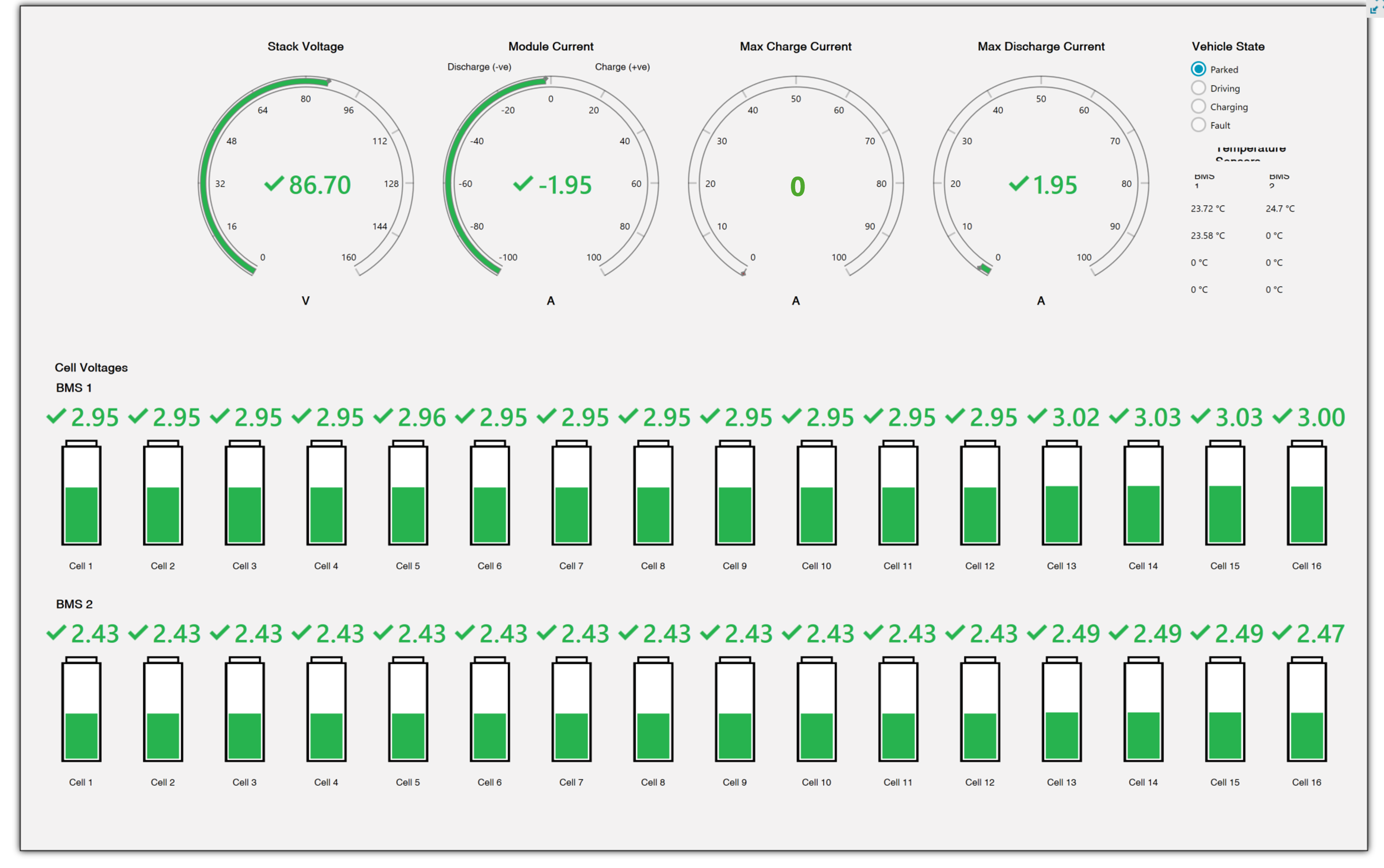 https://media.githubusercontent.com/media/analogdevicesinc/documentation/main/docs/solutions/reference-designs/eval-adbms1816wlc/software-guide/gui.png