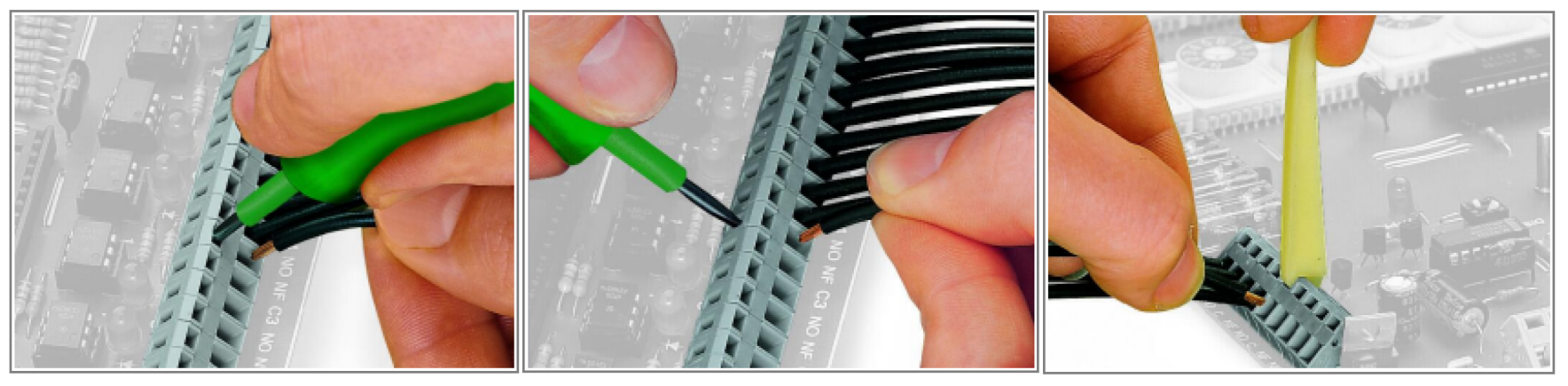 https://media.githubusercontent.com/media/analogdevicesinc/documentation/main/docs/solutions/reference-designs/eval-adbms2950-basic/images/eval-adbms2950-basic_connecting_high_voltage_input_clamps.png