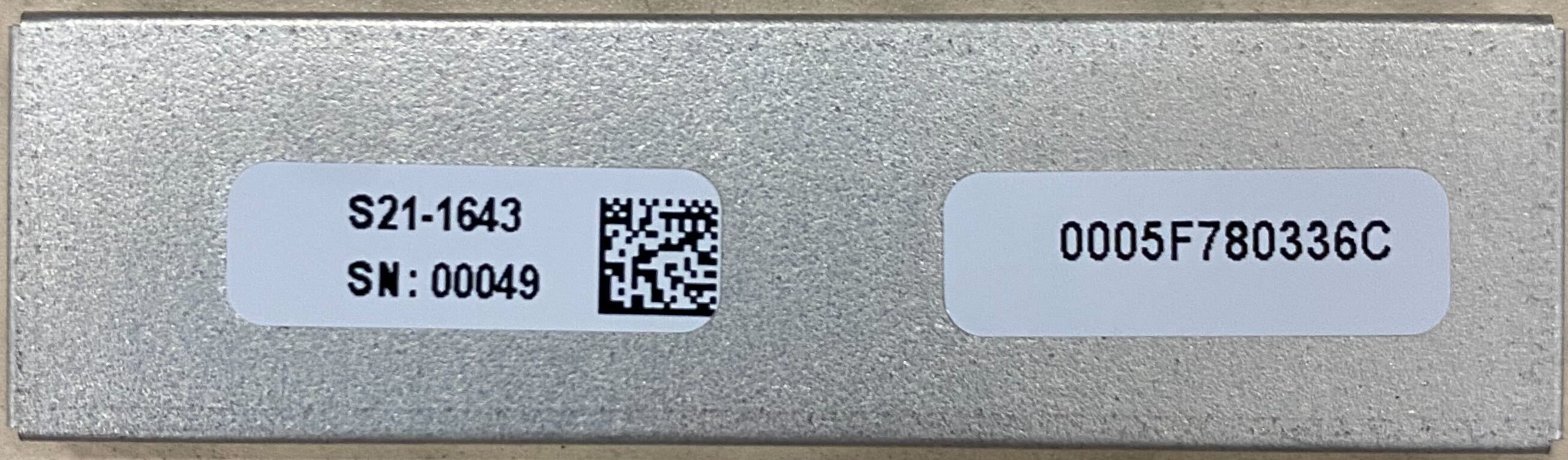 https://media.githubusercontent.com/media/analogdevicesinc/documentation/main/docs/solutions/reference-designs/eval-adrv9009/production-testing/images/adrv9009-rf-shielding.png