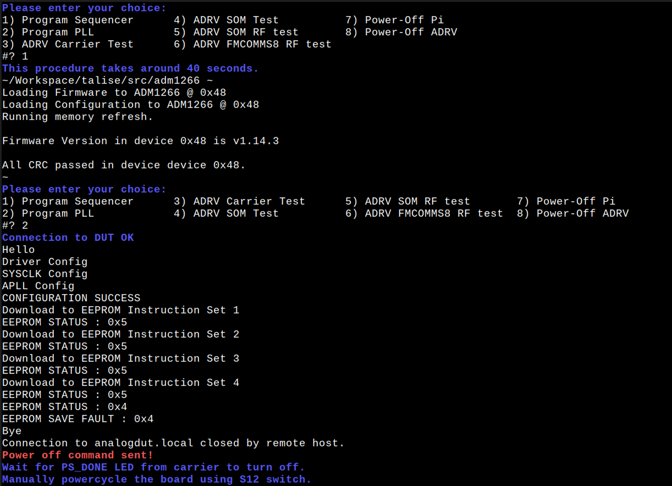 https://media.githubusercontent.com/media/analogdevicesinc/documentation/main/docs/solutions/reference-designs/eval-adrv9009/production-testing/images/adrv9009-seq-pll.png