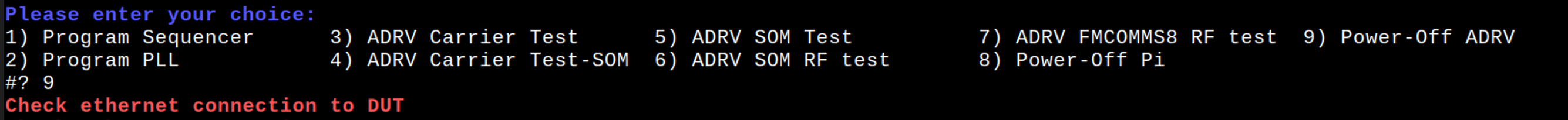 https://media.githubusercontent.com/media/analogdevicesinc/documentation/main/docs/solutions/reference-designs/eval-adrv9009/production-testing/images/boot-pi-eth-conn.png