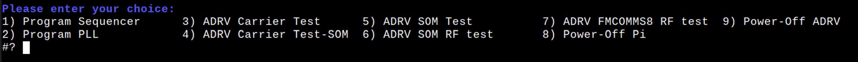 https://media.githubusercontent.com/media/analogdevicesinc/documentation/main/docs/solutions/reference-designs/eval-adrv9009/production-testing/images/boot-pi-screen.png