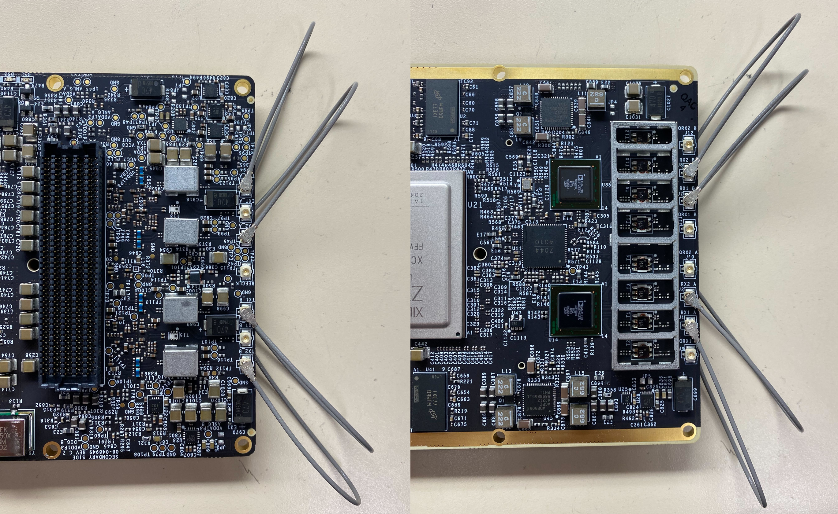 https://media.githubusercontent.com/media/analogdevicesinc/documentation/main/docs/solutions/reference-designs/eval-adrv9009/production-testing/images/ufl-loopback.png