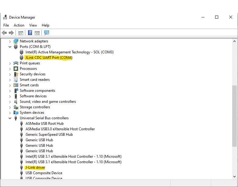 https://media.githubusercontent.com/media/analogdevicesinc/documentation/main/docs/solutions/reference-designs/eval-aducm360-user-guide/images/drivers.png