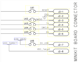 https://media.githubusercontent.com/media/analogdevicesinc/documentation/main/docs/solutions/reference-designs/eval-aducm360-user-guide/images/j2_connector.png