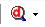 https://media.githubusercontent.com/media/analogdevicesinc/documentation/main/docs/solutions/reference-designs/eval-aducm360-user-guide/images/keil_debug_icon.png
