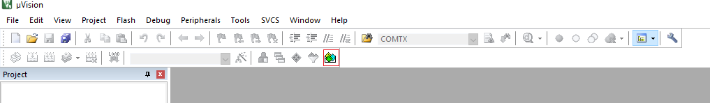 Opening Pack Installer