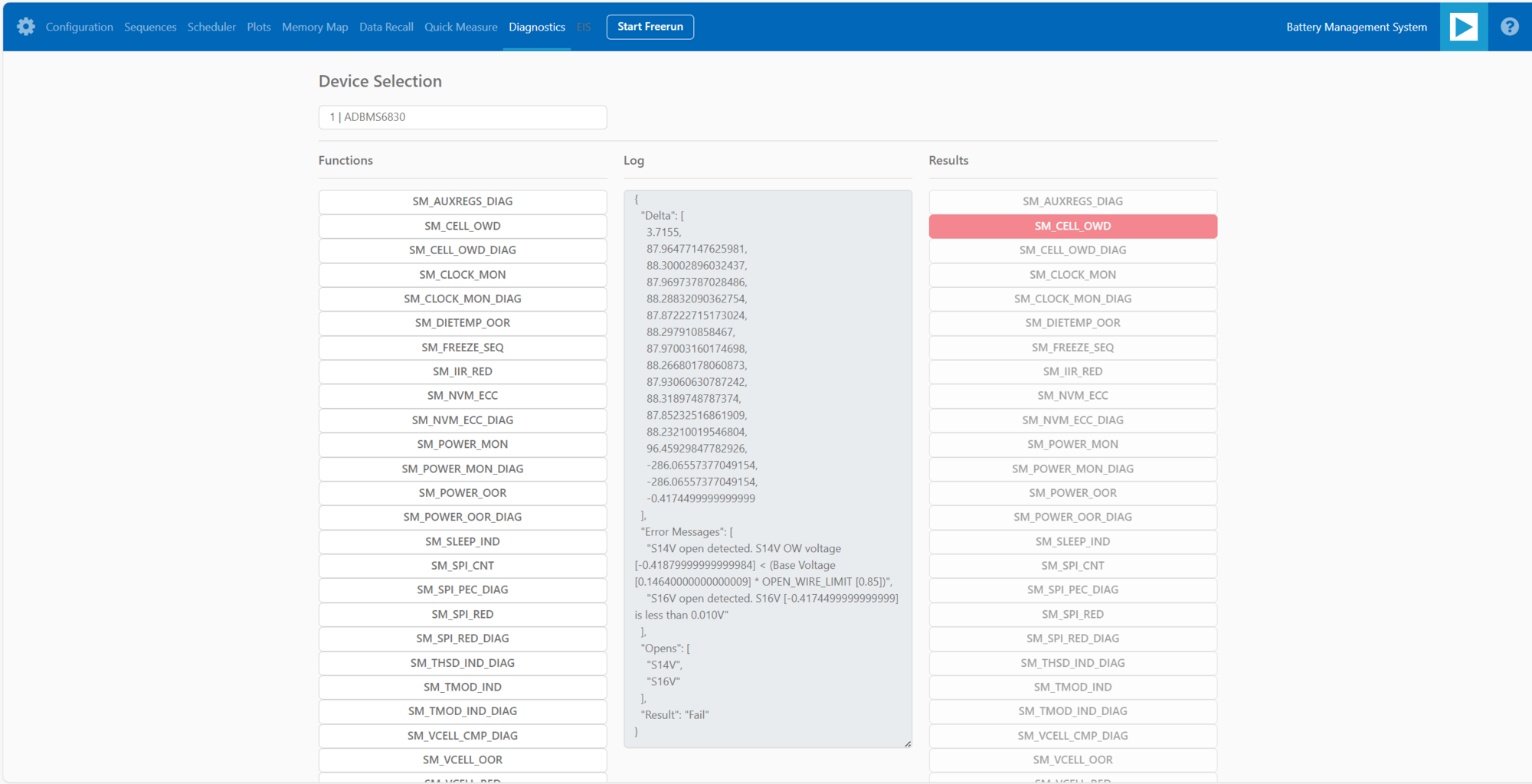 https://media.githubusercontent.com/media/analogdevicesinc/documentation/main/docs/solutions/reference-designs/eval-isomax/software_guide/diagnostics.png