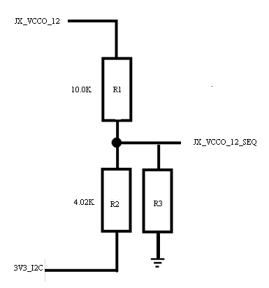 https://media.githubusercontent.com/media/analogdevicesinc/documentation/main/docs/solutions/reference-designs/pzsdr/images/bank_12_and_13_resistor_divider.png