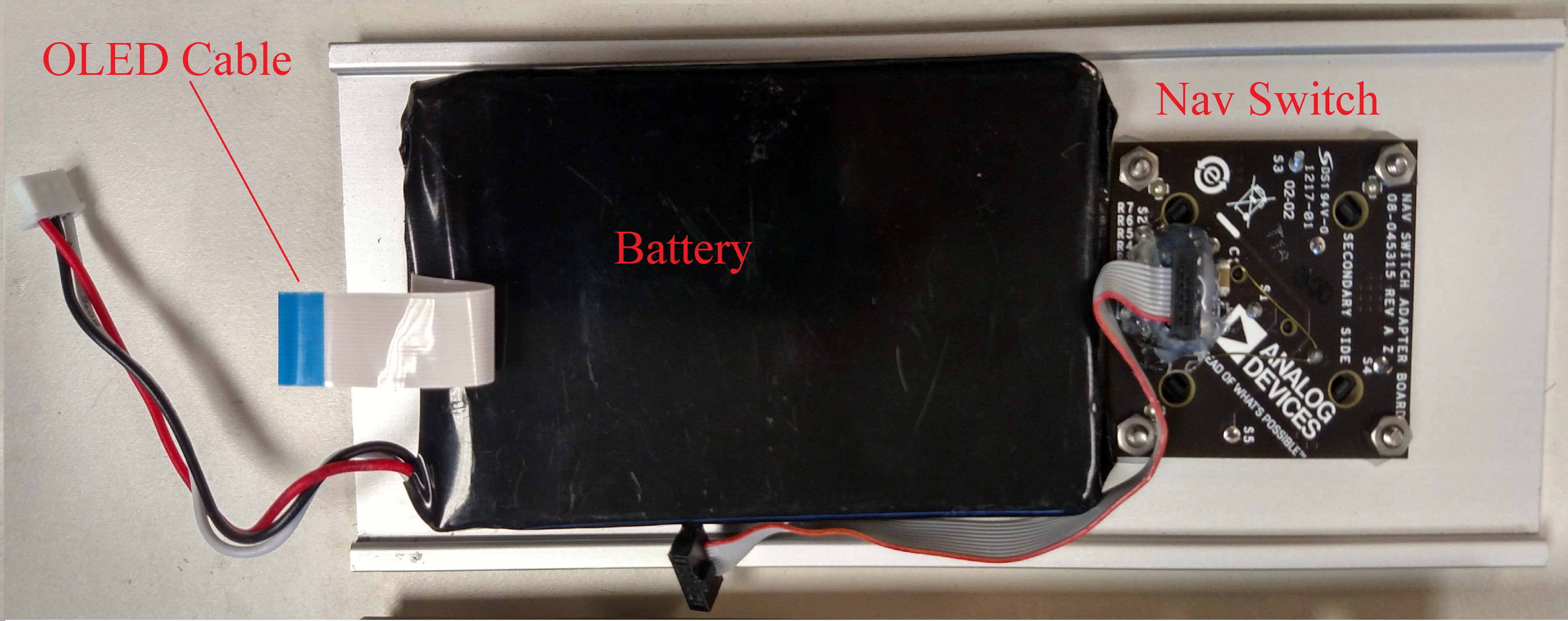 https://media.githubusercontent.com/media/analogdevicesinc/documentation/main/docs/solutions/reference-designs/pzsdr/images/belly_plate_inside.jpg