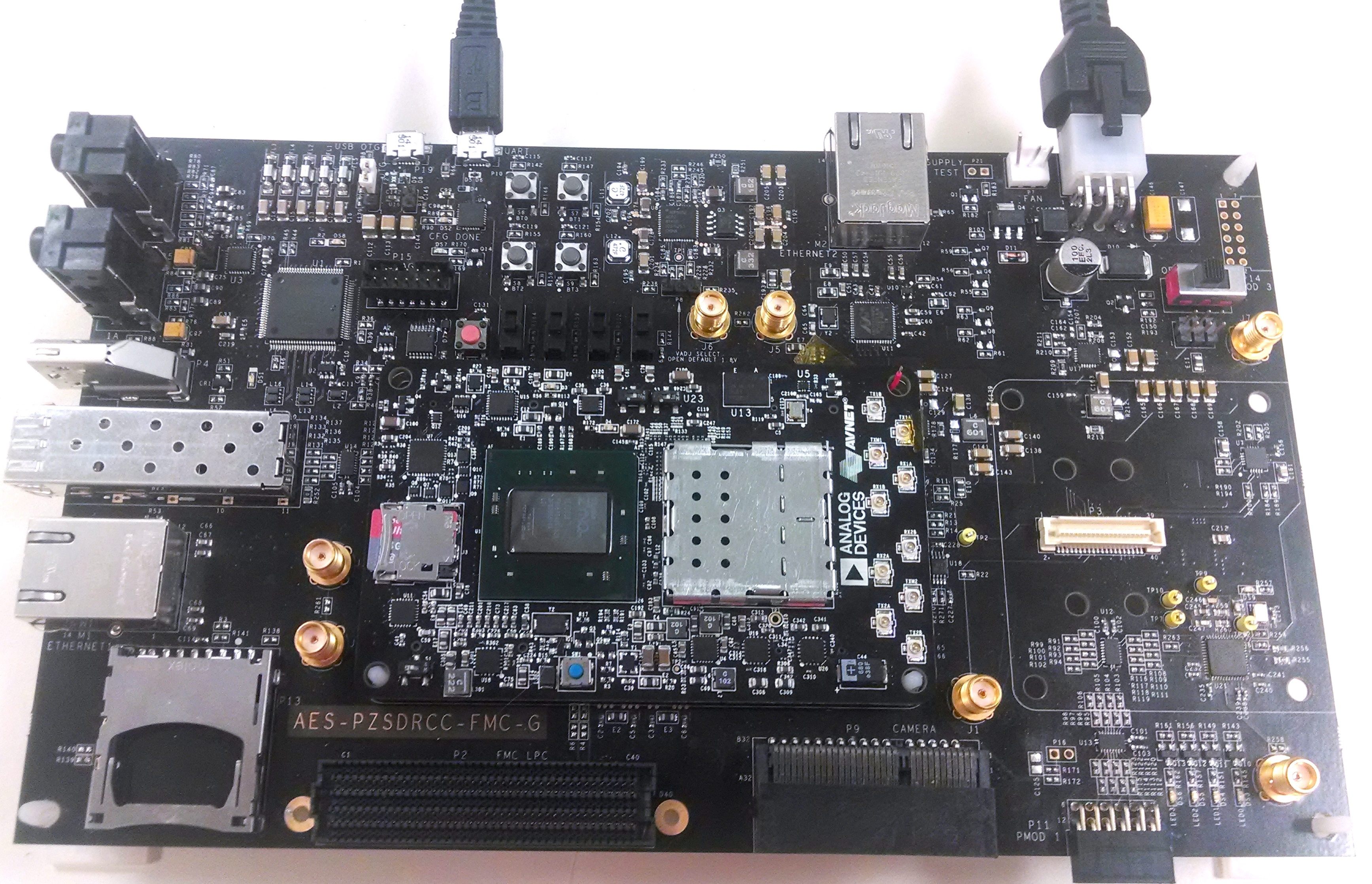 https://media.githubusercontent.com/media/analogdevicesinc/documentation/main/docs/solutions/reference-designs/pzsdr/images/pzsdr_rfsom_sequencer_setup_serial_command2.jpg