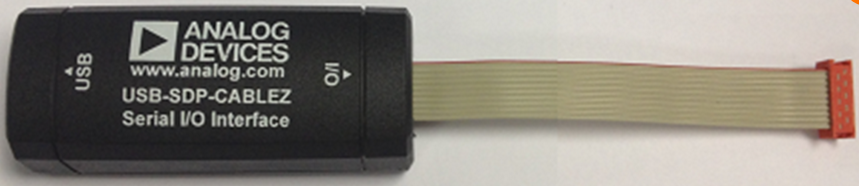 https://media.githubusercontent.com/media/analogdevicesinc/documentation/main/docs/solutions/reference-designs/pzsdr/images/usb-sdp-cablez.png