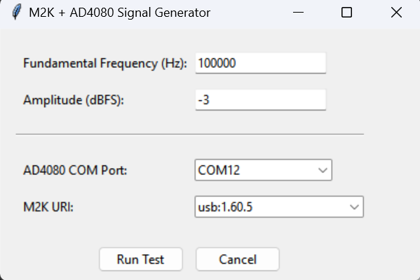 https://media.githubusercontent.com/media/analogdevicesinc/documentation/thorenscientific/dsp_with_mmsc/docs/learning/sp_concepts_with_mmsc/ad4080_sink1.png