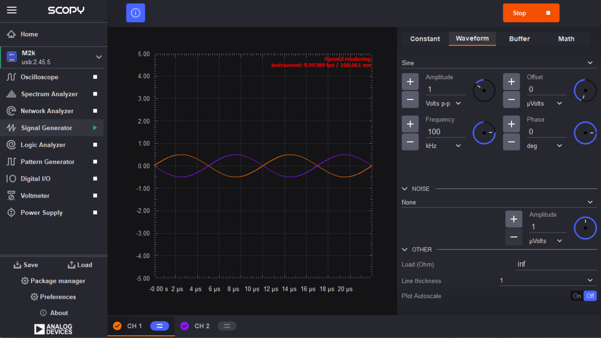 https://media.githubusercontent.com/media/analogdevicesinc/documentation/thorenscientific/dsp_with_mmsc/docs/learning/sp_concepts_with_mmsc/scopy_detect.png