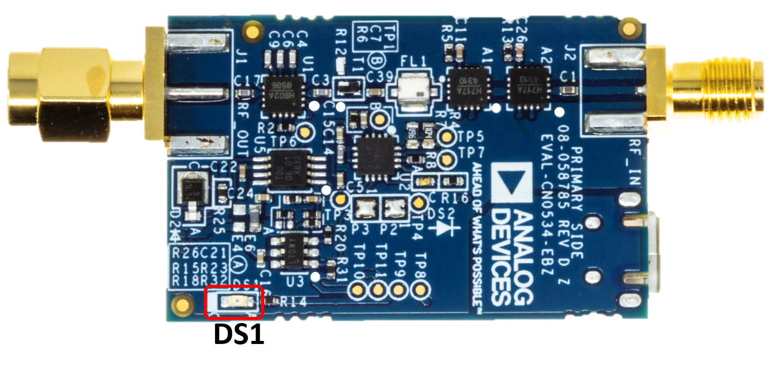 https://media.githubusercontent.com/media/analogdevicesinc/documentation/wiki_migration/cn0569/docs/solutions/reference-designs/eval-cn0534-ebz/cn0534_led_power_indicator.png