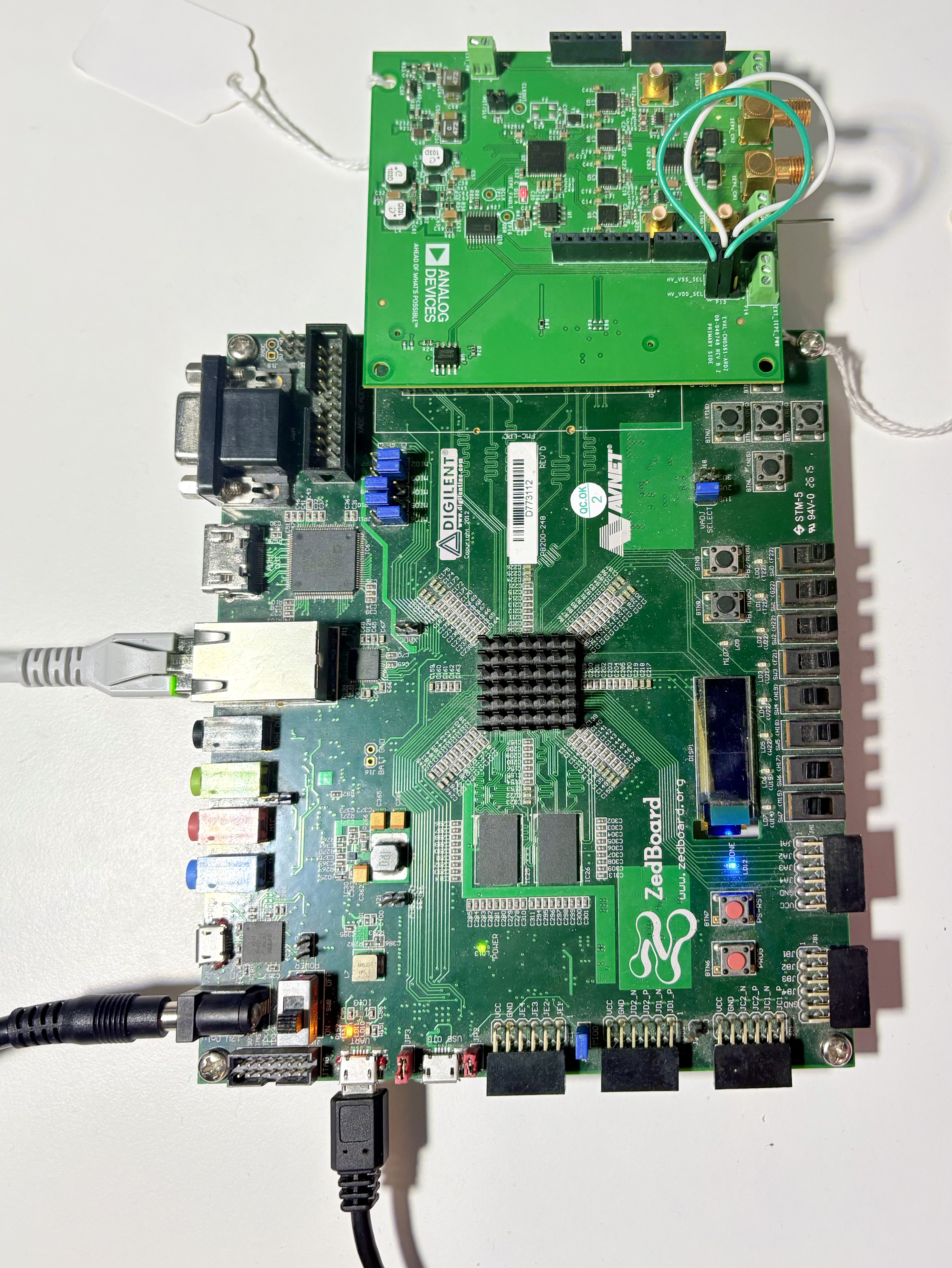 https://media.githubusercontent.com/media/analogdevicesinc/documentation/wiki_migration/cn0569/docs/solutions/reference-designs/eval-cn0561-ardz/images/cn0561_setup_hardware_zed.jpeg