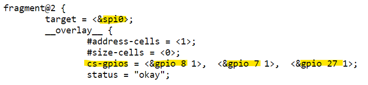 https://media.githubusercontent.com/media/analogdevicesinc/documentation/wiki_migration/cn0569_landing/docs/solutions/platforms/phaser/hardware/device-tree/1.png