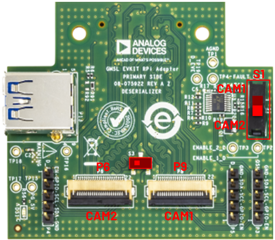 https://media.githubusercontent.com/media/analogdevicesinc/documentation/wiki_migration/cn0569_landing/docs/solutions/reference-designs/ad-gmslcamrpi-adp/raspberry-pi-user-guide/deserializer_interposer_cfg.png
