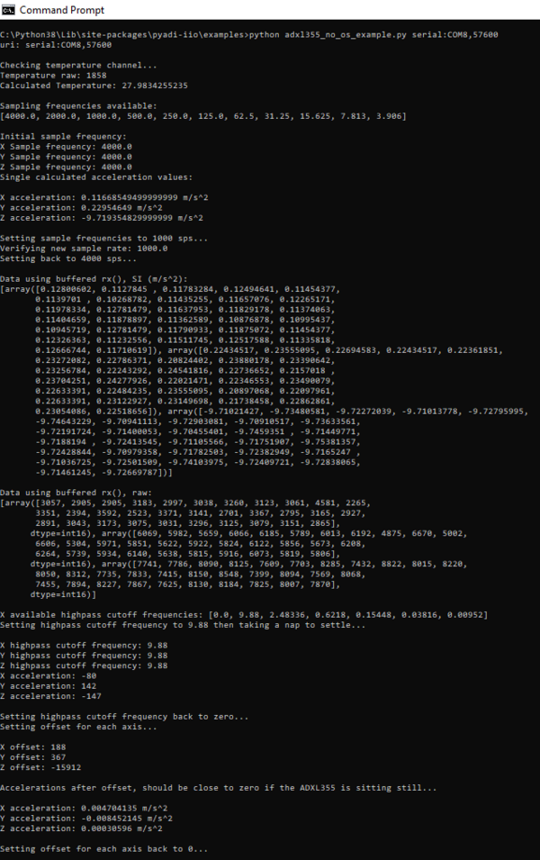 https://media.githubusercontent.com/media/analogdevicesinc/documentation/wiki_migration/cn0569_landing/docs/solutions/reference-designs/adxl355-pmdz/no_os_adxl355_pyadi.png
