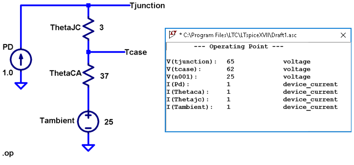 https://media.githubusercontent.com/media/analogdevicesinc/documentation/wiki_migration/cn0569_landing/docs/university/active_learning/efficiency_power_loss/lt3080_1w_temp_rise_sch.png