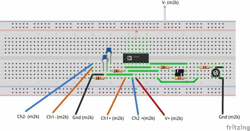 https://media.githubusercontent.com/media/analogdevicesinc/documentation/wiki_migration/cn0569_landing/docs/university/active_learning/wien_bridge_oscillator/wien_bridge_layout.jpg