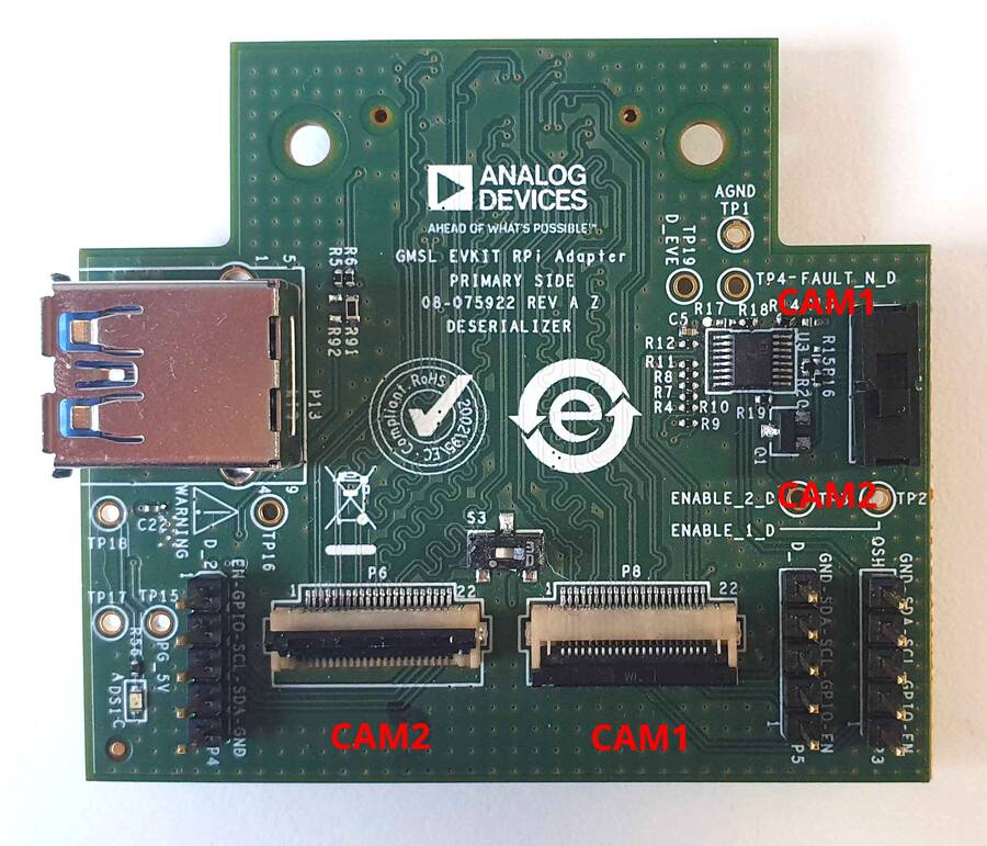 https://media.githubusercontent.com/media/analogdevicesinc/documentation/wiki_migration/eval-ad9694_extra_pages/docs/solutions/reference-designs/ad-gmslcamrpi-adp/nvidia-jetson/deser_interposer.jpg