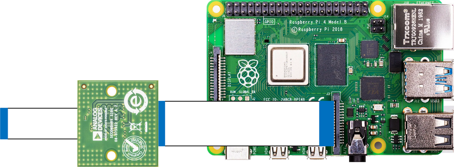 https://media.githubusercontent.com/media/analogdevicesinc/documentation/wiki_migration/eval-ad9694_extra_pages/docs/solutions/reference-designs/ad-gmslcamrpi-adp/raspberry-pi-user-guide/RPI4/step7.png