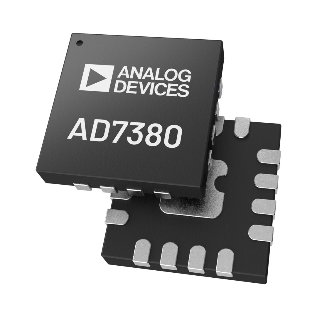 https://media.githubusercontent.com/media/analogdevicesinc/documentation/wiki_migration/eval-ad9694_extra_pages/docs/solutions/reference-designs/eval-ad738xfmcz/images/ad7380_dual_chip.jpg