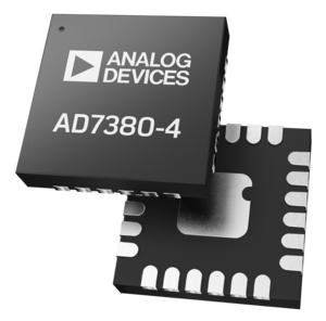 https://media.githubusercontent.com/media/analogdevicesinc/documentation/wiki_migration/eval-ad9694_extra_pages/docs/solutions/reference-designs/eval-ad738xfmcz/images/ad7380_quad_chip.png