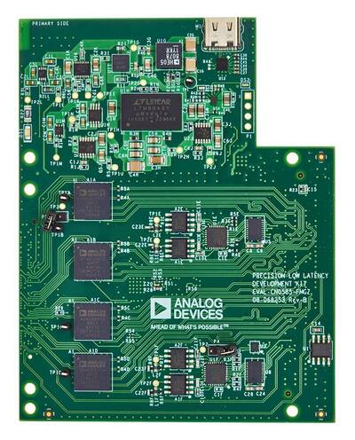 https://media.githubusercontent.com/media/analogdevicesinc/documentation/wiki_migration/eval-ad9694_extra_pages/docs/solutions/reference-designs/eval-cn0585-fmcz/images/eval-cn0585-fmcz_top-web.jpg