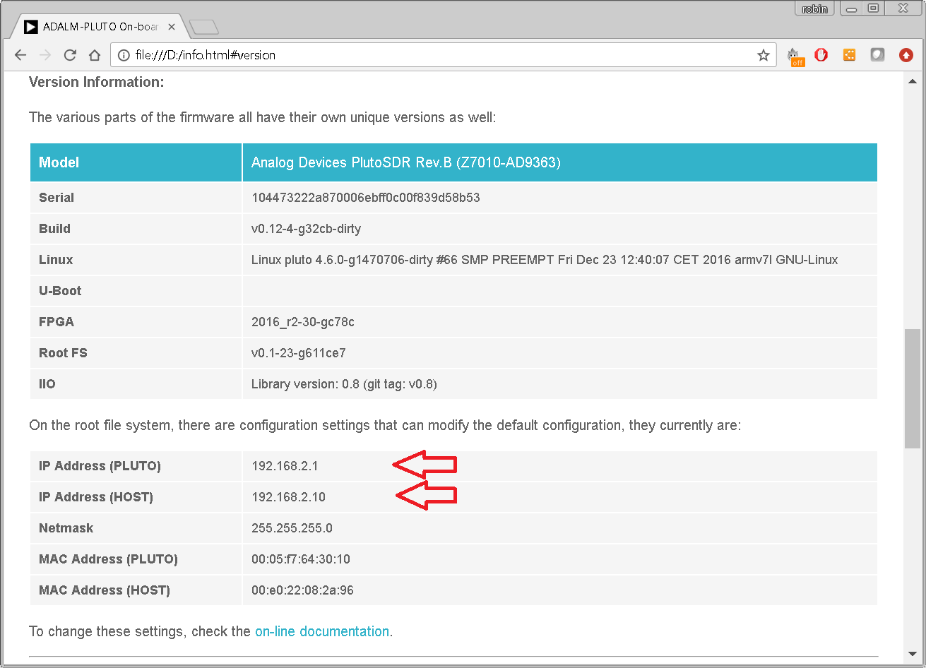 https://media.githubusercontent.com/media/analogdevicesinc/documentation/wiki_migration/eval-ad9694_extra_pages/docs/tools/pluto-m2k/pluto_ip_addr.png